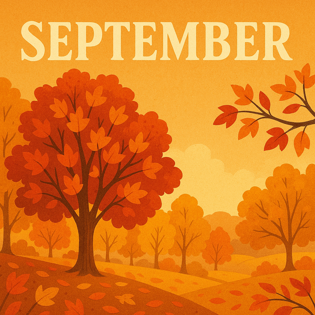 september-1