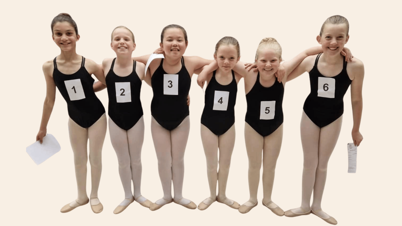 Facebook Cover 2 (7)