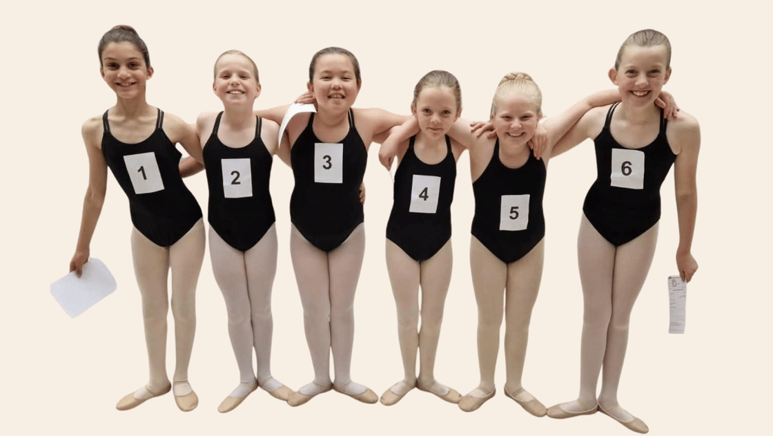 Facebook Cover 2 (7)