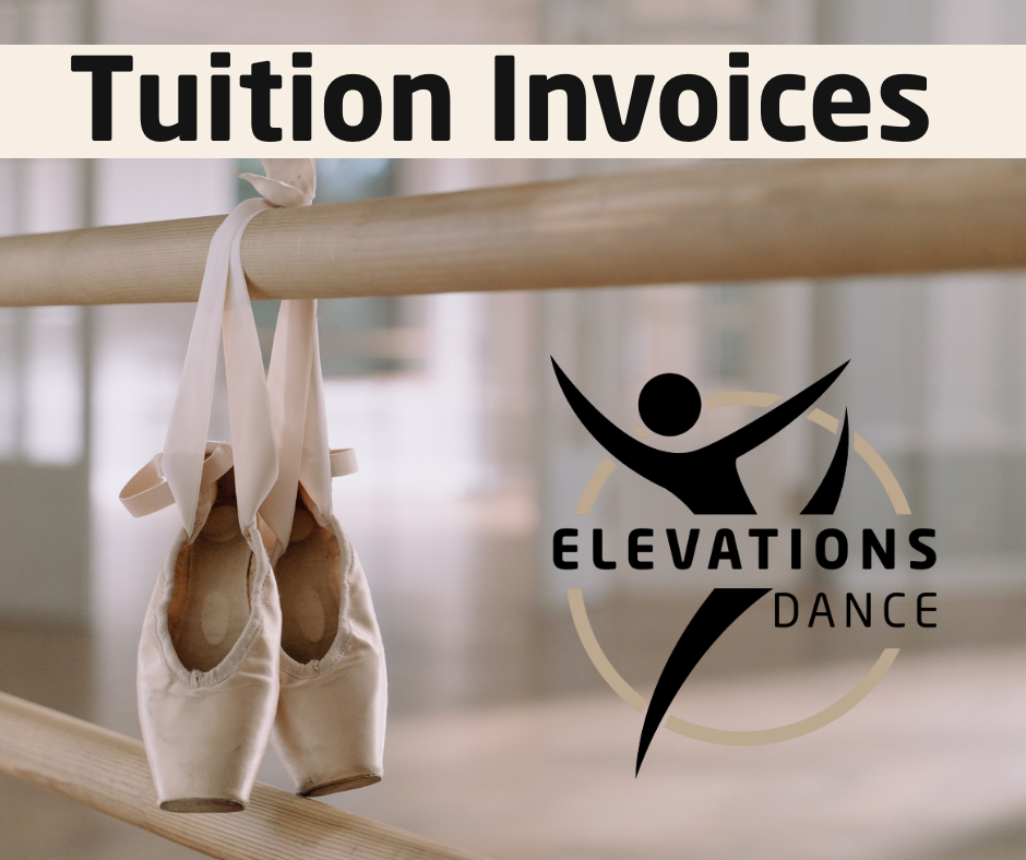 Invoices (1)