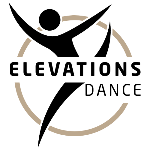 ELEVATIONS LOGO 2025 (6)