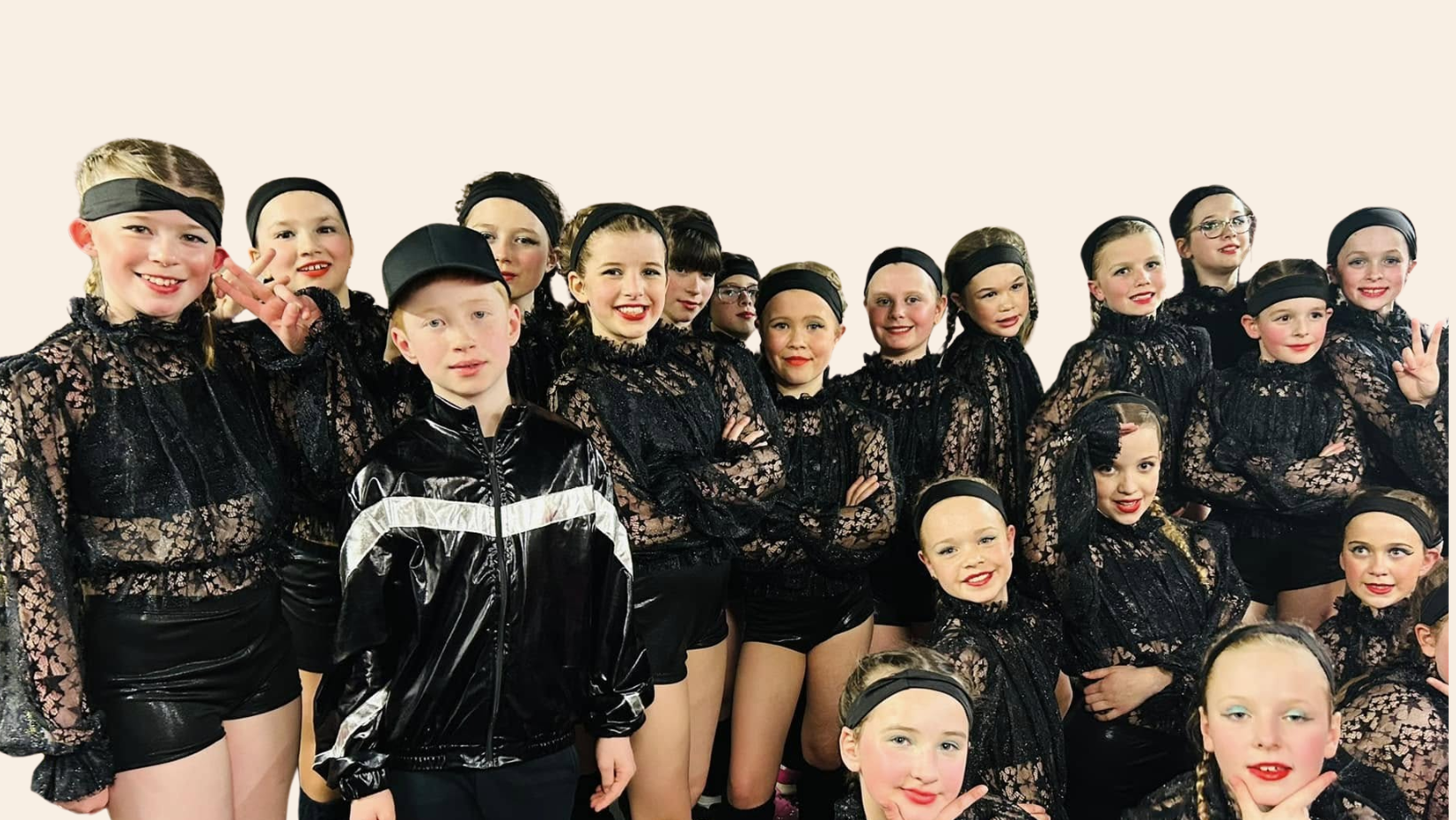 Facebook Cover 2 (1)